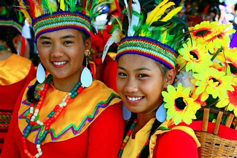 person from the philippines called|Filipino .
